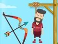 Gioco Gibbet Master in linea