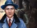 Gioco Detective Brandon in linea