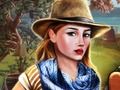 Gioco Avventura di vita reale  in linea