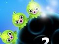 Gioco Rifugiato Octo  in linea