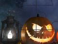 Gioco Puzzle di Halloween  in linea