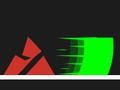 Gioco Box vs Triangles in linea