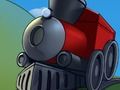 Gioco Choo Choo Connect in linea
