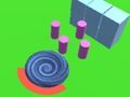 Gioco Hollo Ball in linea