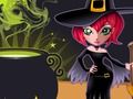 Gioco Halloween 4X4  in linea