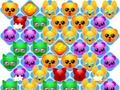 Gioco Animali domestici del mondo divertente  in linea