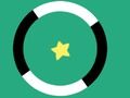 Gioco Nero o bianco  in linea