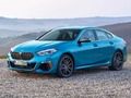 Gioco BMW Serie 2  in linea