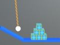 Gioco Boom di corda  in linea