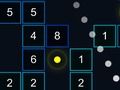 Gioco Palle chroma in linea