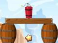 Gioco Drop di dinamite  in linea
