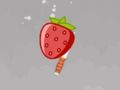Gioco Colpo di coltello da frutta  in linea