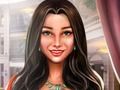 Gioco Regole per lo shopping  in linea