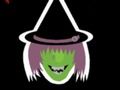 Gioco Simon Halloween in linea