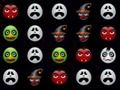 Gioco Halloween Devil Blast  in linea