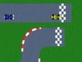 Gioco Formula 1 folle in linea