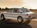 Gioco BMW 530 MLE in linea