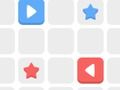 Gioco Spingere la scatola in linea