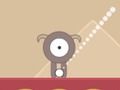 Gioco Mostro da golf  in linea