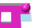 Gioco Rullo splat 3d in linea