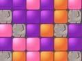 Gioco Piastrelle Schiacciate  in linea