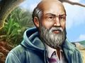 Gioco Tesoro dell'isola segreta  in linea