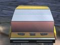 Gioco Rally auto 3d in linea