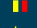 Gioco Interruttore del colore del punto  in linea