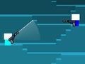 Gioco Gun Master in linea