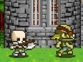 Gioco Defenders of the Realm: An Epic War in linea
