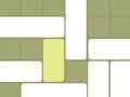 Gioco Sblocca puzzle FRVR  in linea