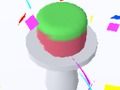 Gioco Glassa Sulla Torta  in linea