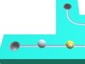 Gioco 3d marbleo in linea