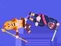 Gioco Player Ragdoll 2 in linea