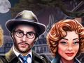 Gioco Criminale tra noi in linea