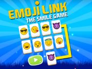 Gioco Emoji Link: The Smile Game in linea