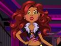 Gioco Monster Wolf Flirting Dressup in linea