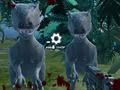 Gioco Jungle Survival Jurassic Park in linea