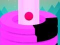 Gioco Stack Ball 3D in linea Gioco Stack Ball 3D in linea
