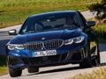 Gioco BMW M340I XDRive in linea