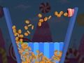 Gioco Candy Burst in linea