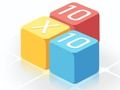 Gioco 10x10 in linea