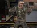 Gioco Apocalisse realistica di combattimento stradale in linea