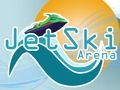 Gioco Jet Ski Arena in linea