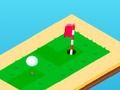 Gioco Giardini da golf  in linea