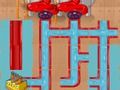 Gioco Idraulico pompiere  in linea