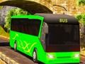 Gioco City Offroad Driving Bus  in linea