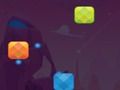 Gioco Rompere le gemme in linea