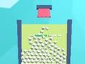Gioco Popcorn Blast in linea