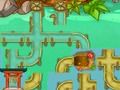 Gioco Jungle Pumber Challenge 3 in linea
